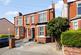 Highfield Drive, Monton, Manchester, M30