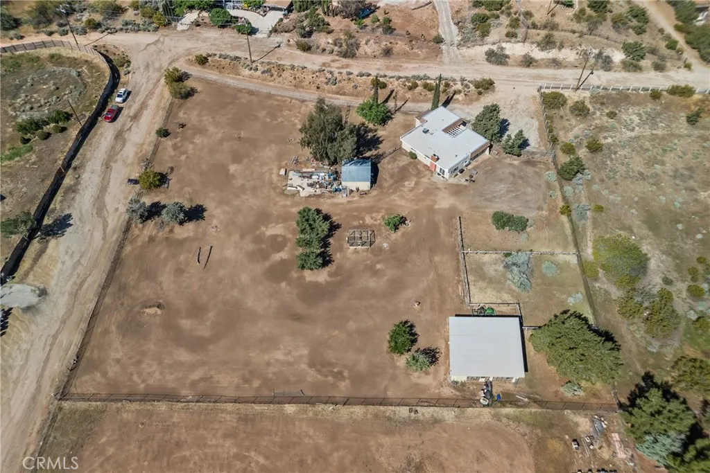 Additional image 63 of 3521 E Avenue T4, Palmdale, CA 93550