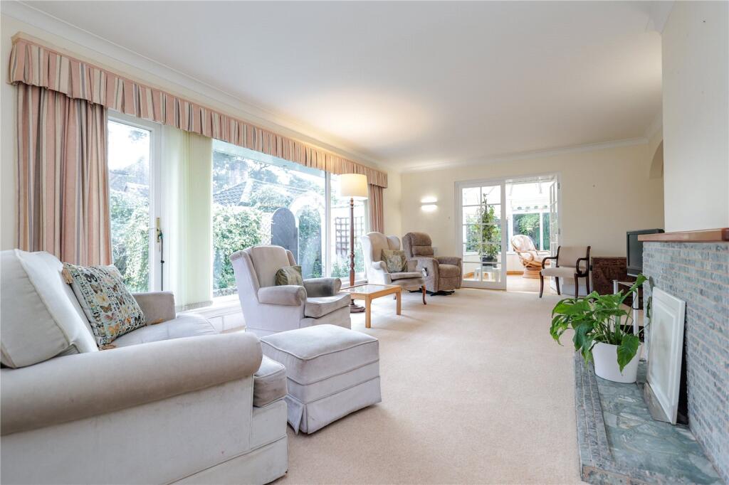 Additional image 2 of Canford Crescent, Canford Cliffs, Poole, Dorset, BH13
