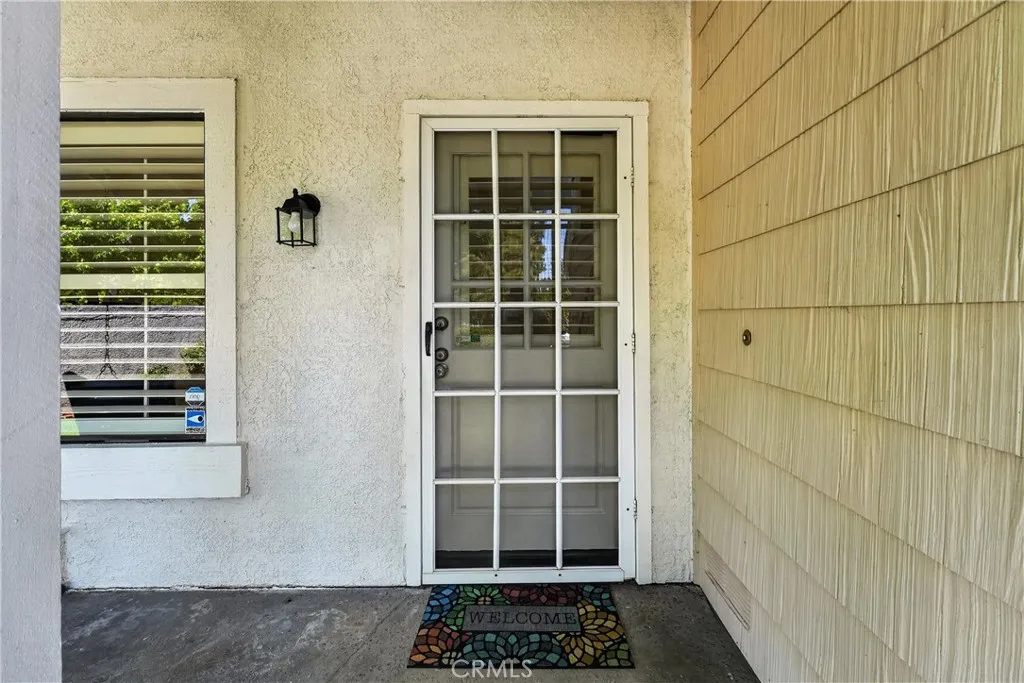 Additional image 9 of 49 Winterhaven, Irvine, CA 92614