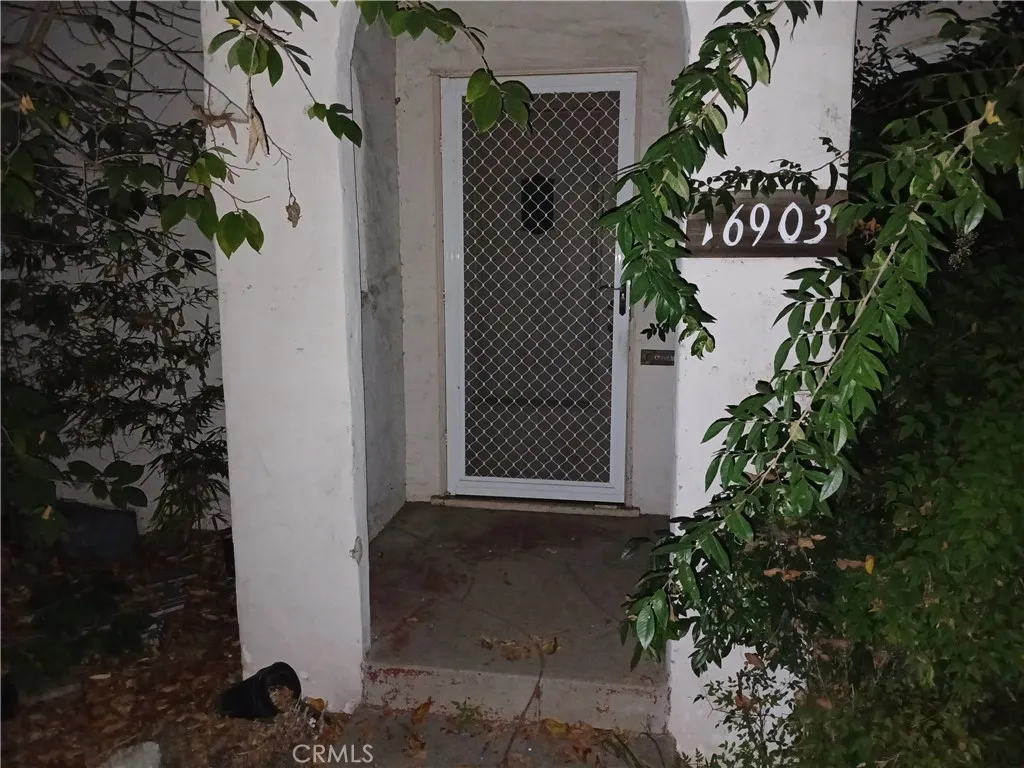 Additional image 2 of 16903 Brighton, Gardena, CA 90247