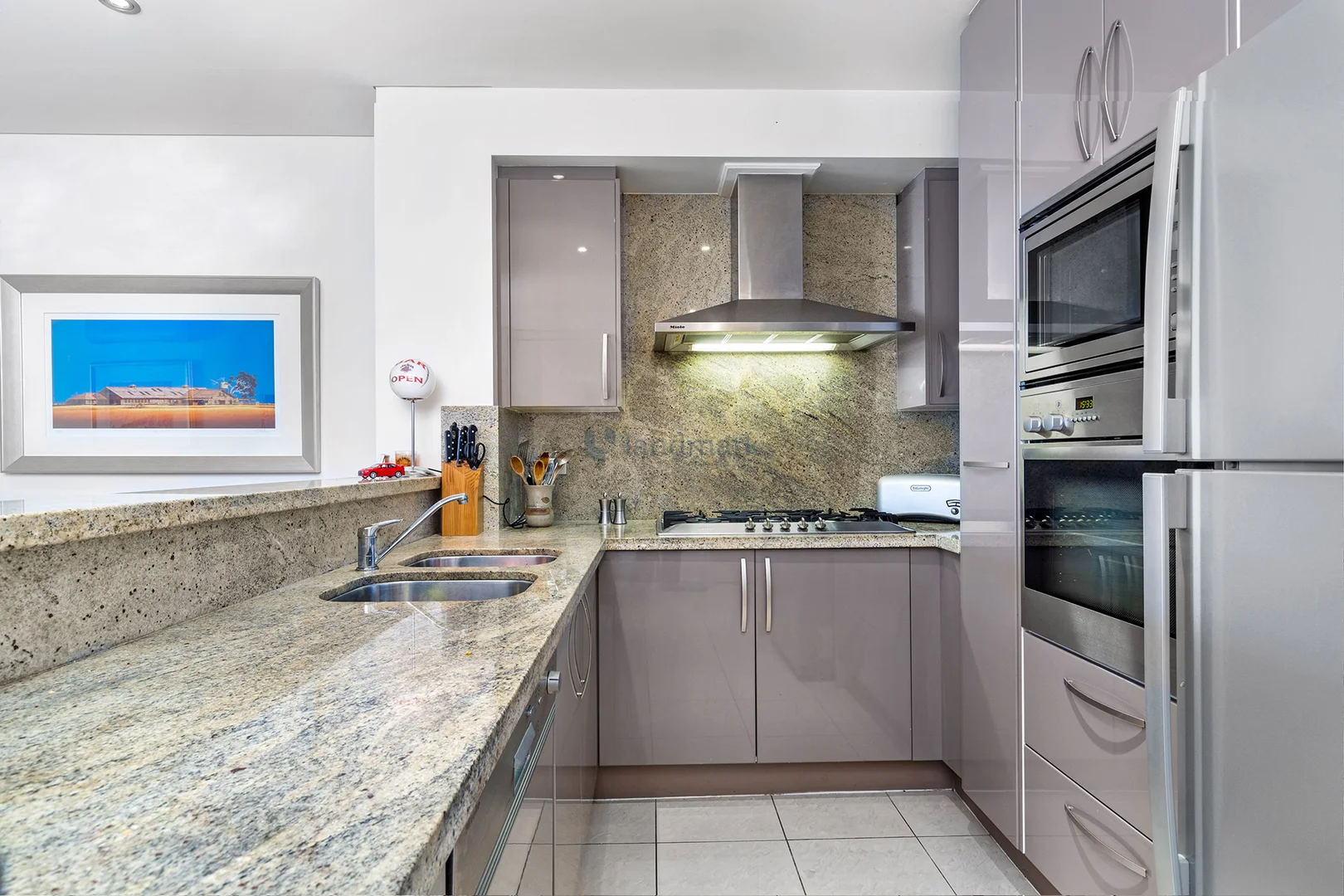 Additional image 3 of 129/3 Manta Place, Chiswick NSW 2046