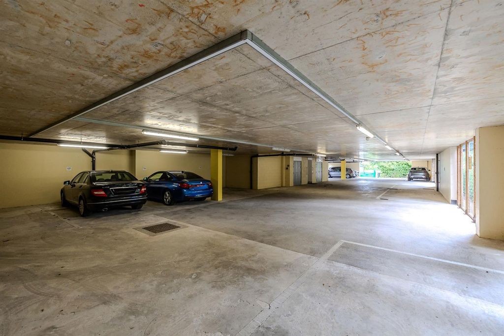 Additional image 24 of 2 bed flat for saleMill Rise West Road, Ponteland, Newcastle Upon Tyne NE20