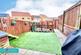 Additional image 11 of Kestrel Close, Easington Lane, Houghton le Spring, Tyne and Wear, DH5 0GL