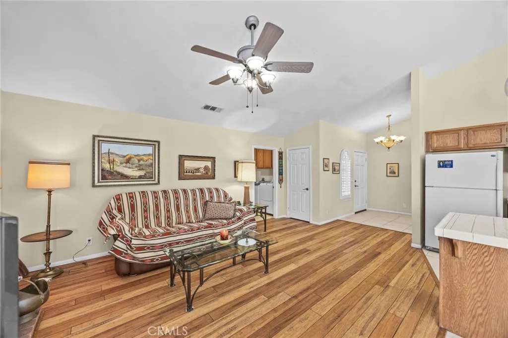 Additional image 7 of 13531 Suncrest Court, Yucaipa, CA 92399