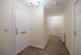 Additional image 29 of Upper Mill Street, Blairgowrie PH10