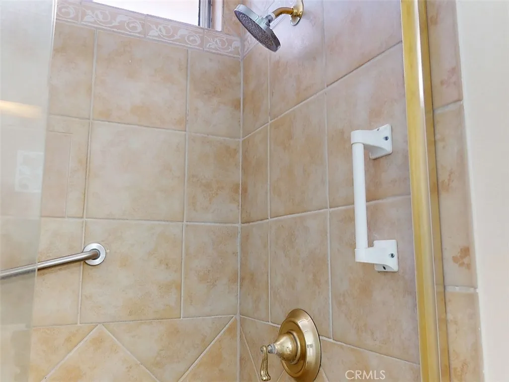 Additional image 20 of 10598 La Lila Lane, Fountain Valley, CA 92708
