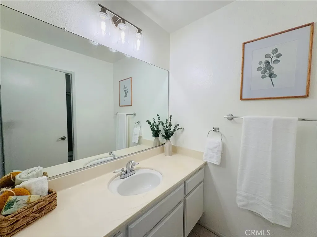 Additional image 29 of 1044 Kent Drive, San Dimas, CA 91773