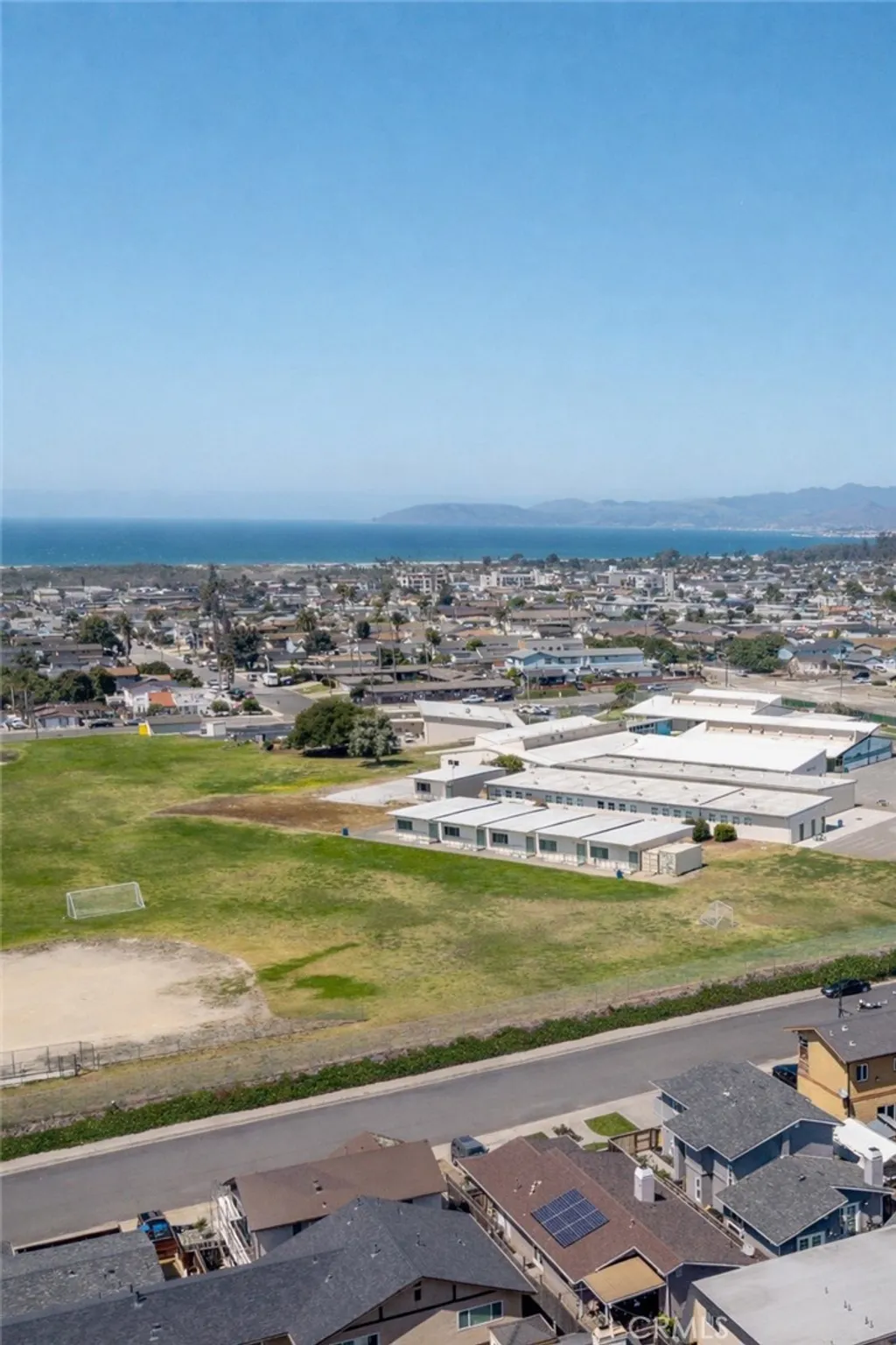Additional image 3 of 435 S 12th St, Grover Beach, CA 93433