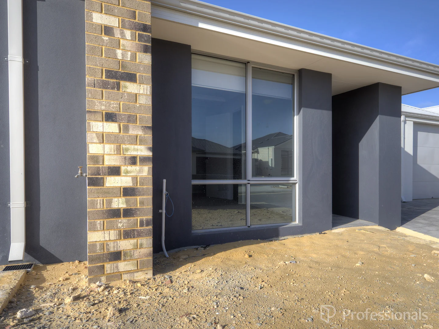 Additional image 19 of a/15 Coronation Way, Eglinton WA 6034