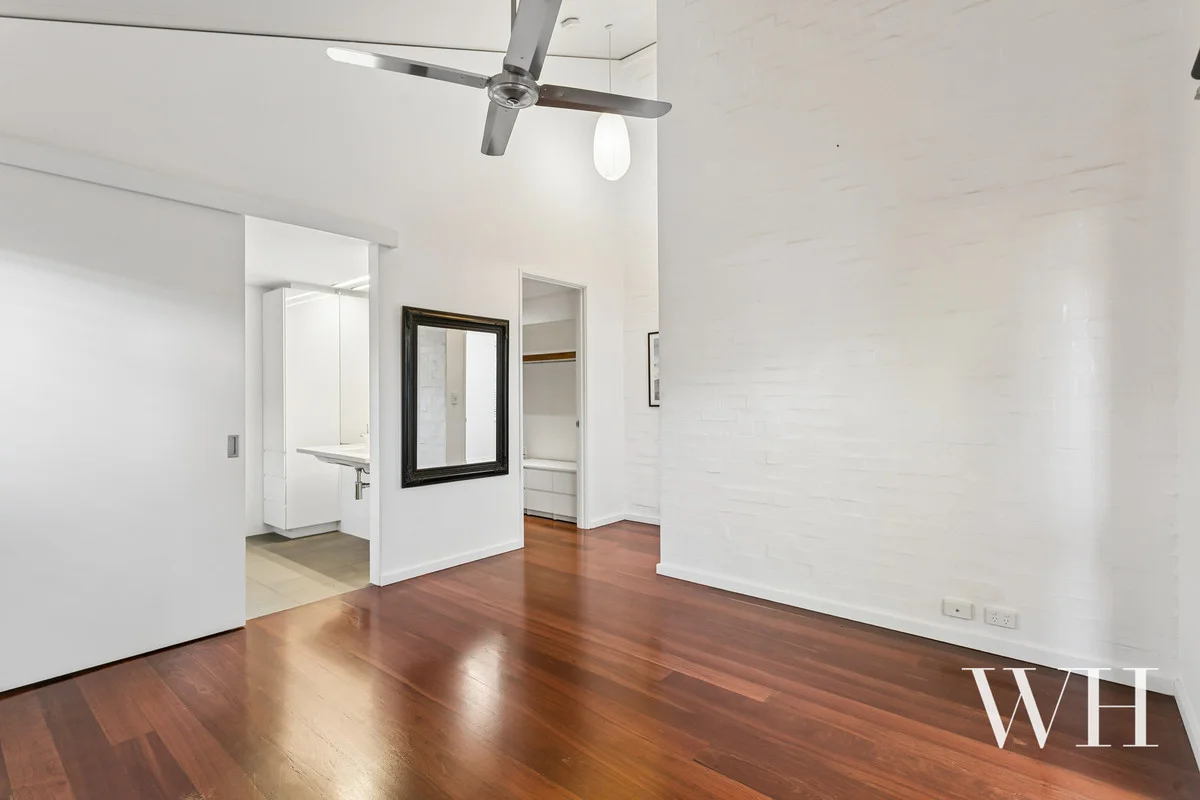 Additional image 7 of 189 Ruislip Street, Wembley WA 6014