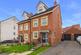 Meadow Acre Road, Gittisham, Honiton, EX14 3FH