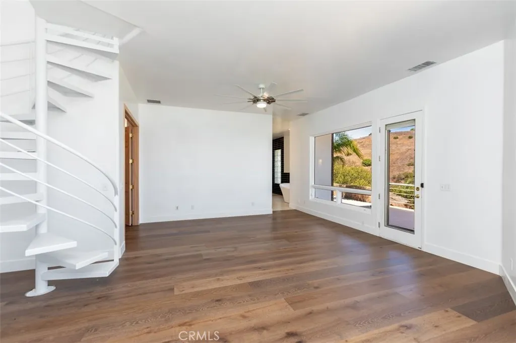 Additional image 103 of 42600 Pradera Way, Temecula, CA 92590