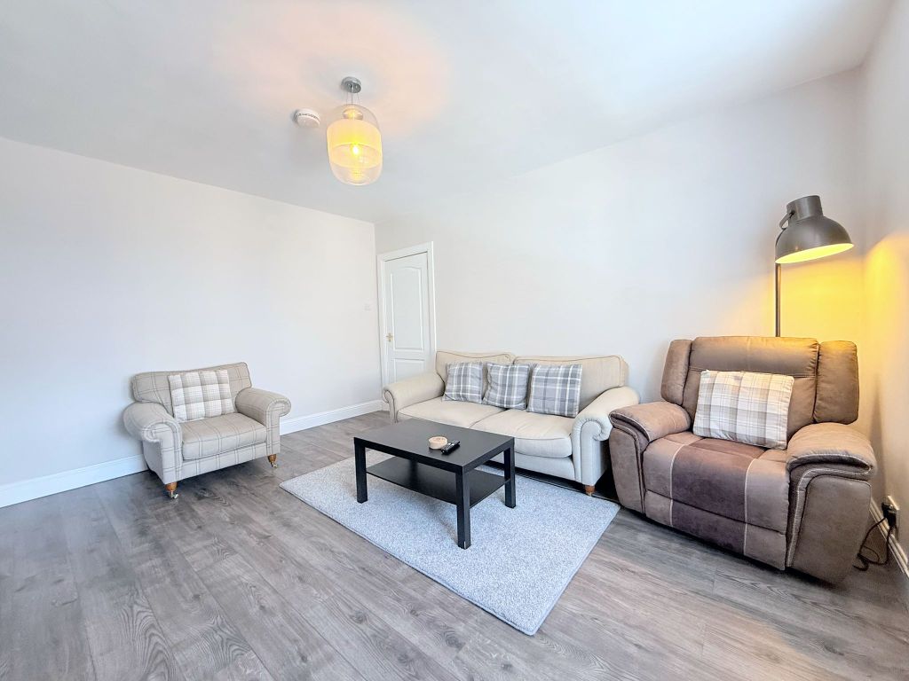 Additional image 6 of 2 bed flat for saleComely Place, Falkirk FK1