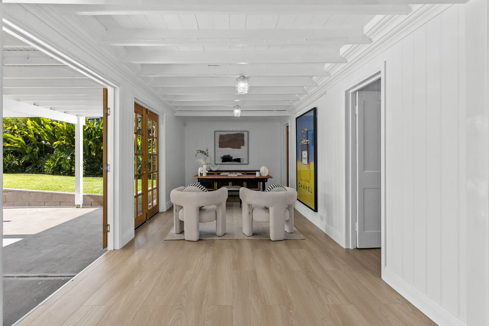 Additional image 18 of 41 Gallipoli Road, Carina Heights QLD 4152