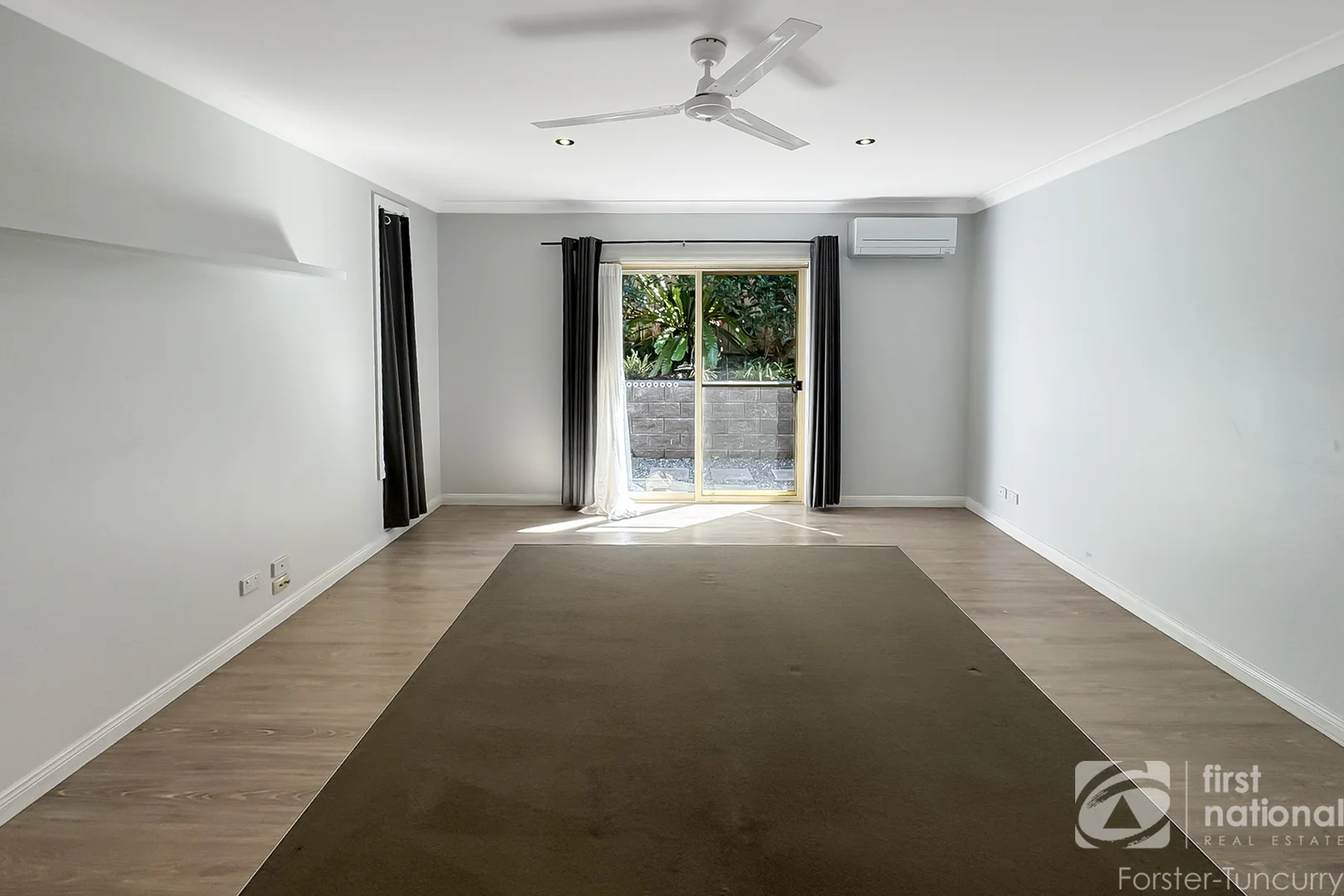 Additional image 13 of 25 Kentia Drive, Forster NSW 2428