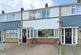Great Knightleys, BASILDON, Essex, SS15