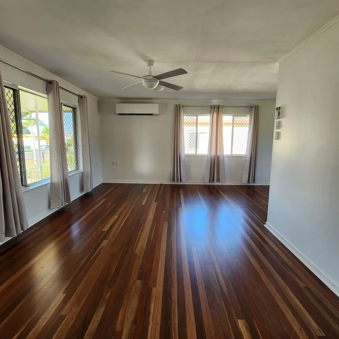 Additional image 9 of 42 Hurst Street, Walkervale QLD 4670