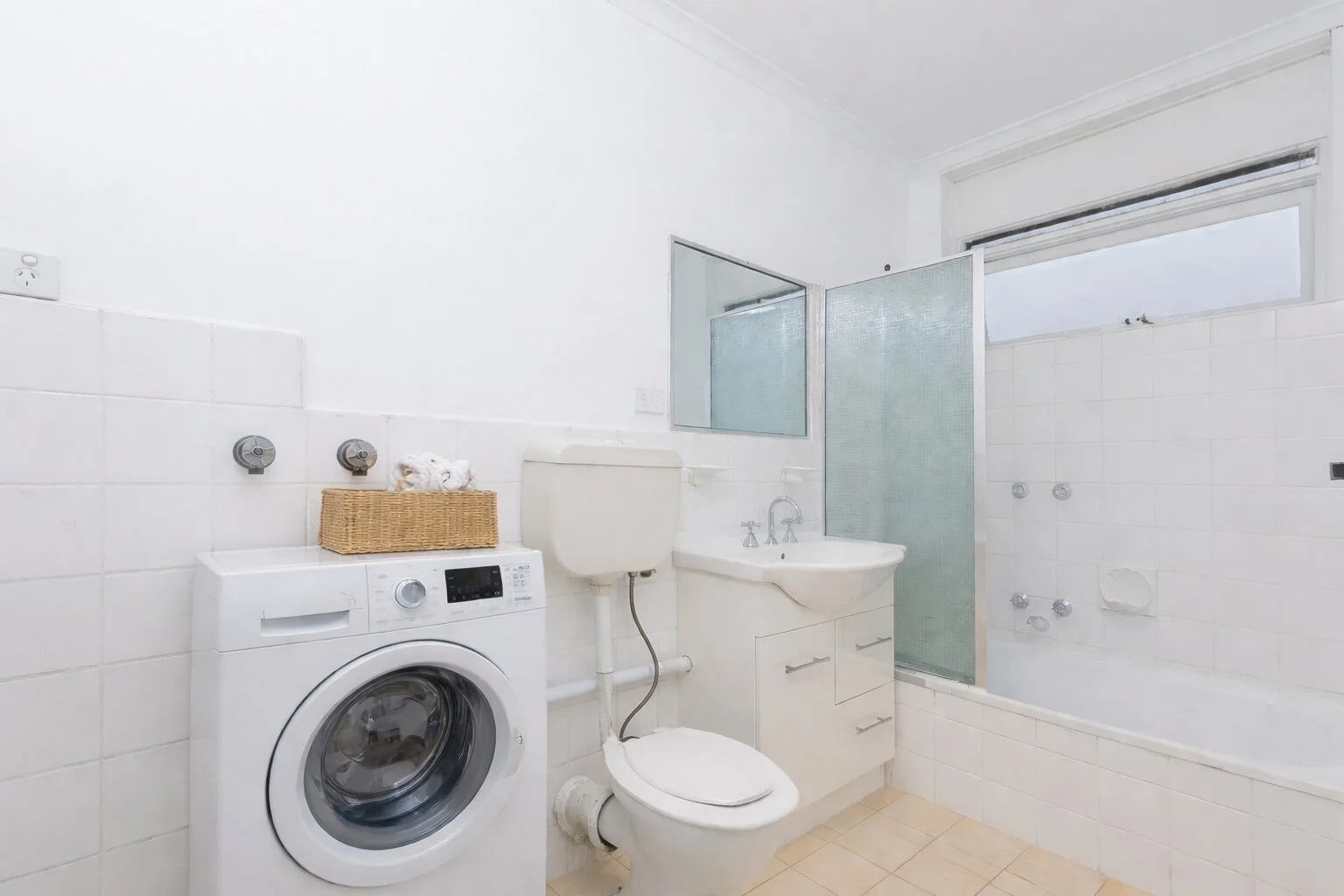 Additional image 6 of 8/128 Inkerman Street, St Kilda VIC 3182
