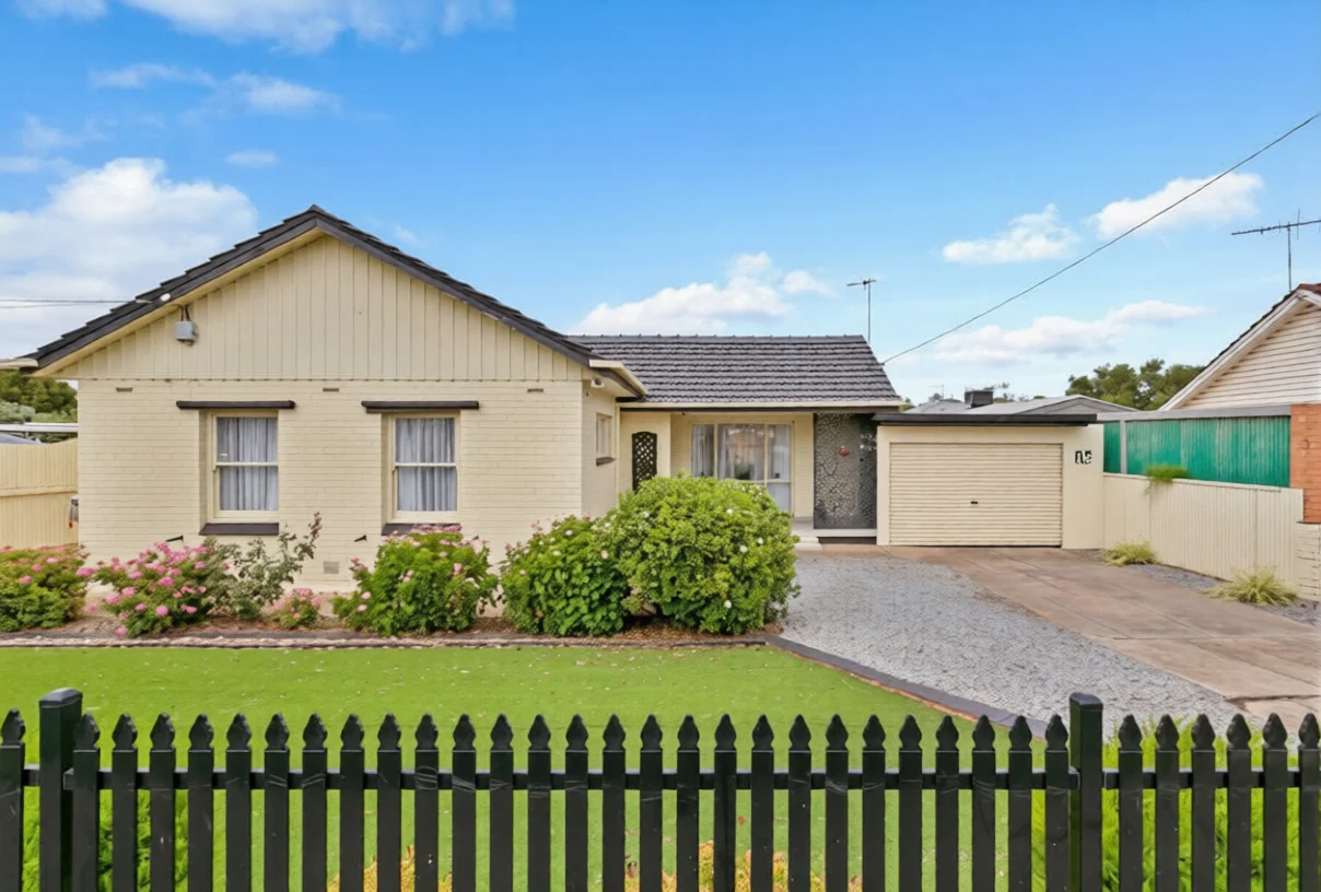 115 Park Terrace, Brahma Lodge SA 5109