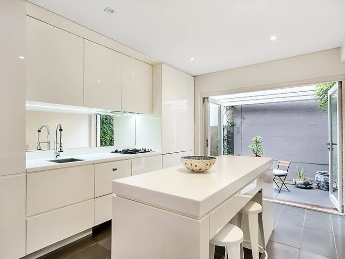 68 Victoria Street, Paddington NSW 2021
