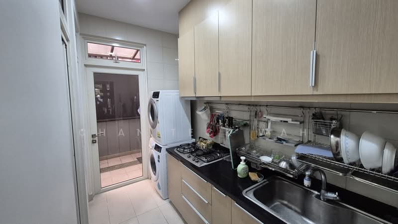 Additional image 8 of Seletar Green View