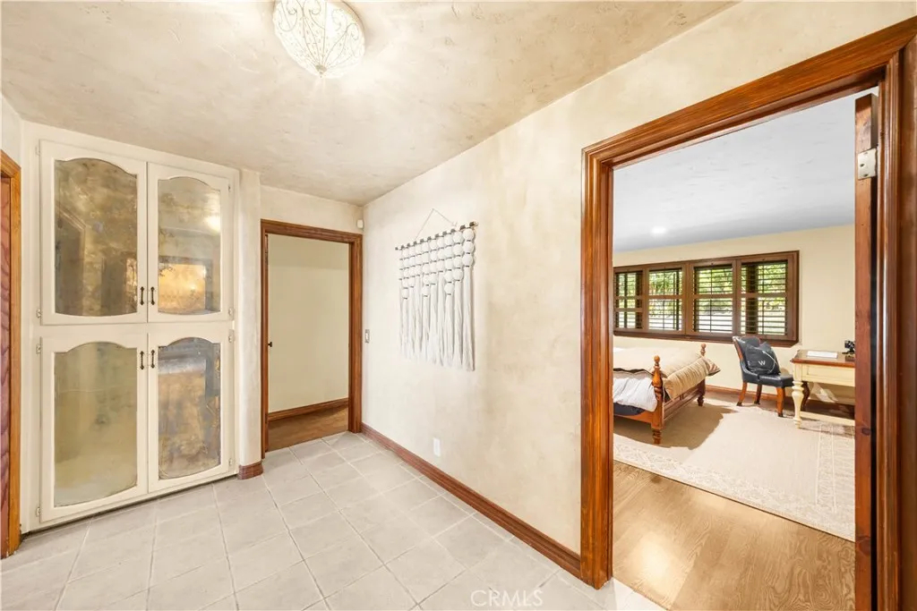 Additional image 19 of 1465 Via Coronel, Palos Verdes Estates, CA 90274