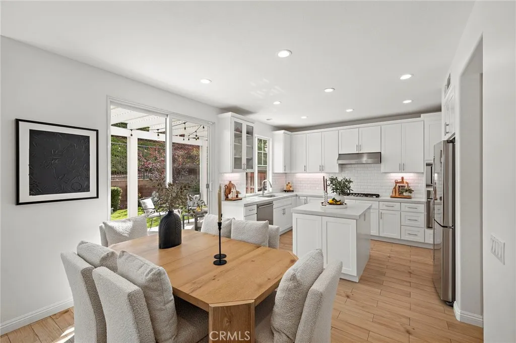 Additional image 48 of 10 Sachem Way, Ladera Ranch, CA 92694