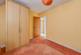 Additional image 16 of Lyon Close, Abingdon OX14