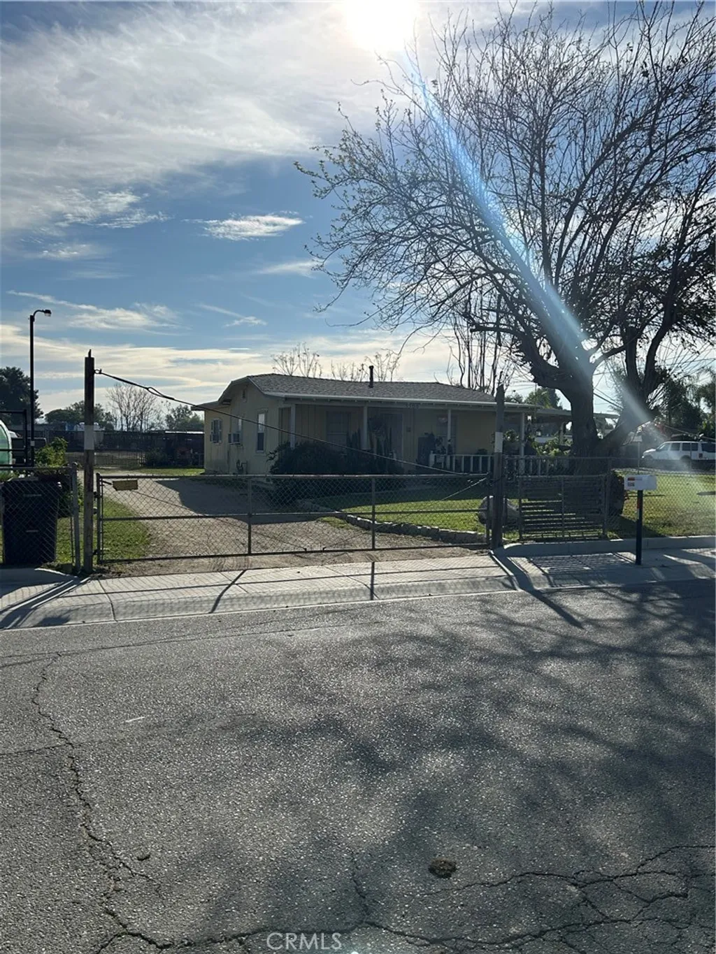 Additional image 5 of 5506 Troth Street, Jurupa Valley, CA 91752