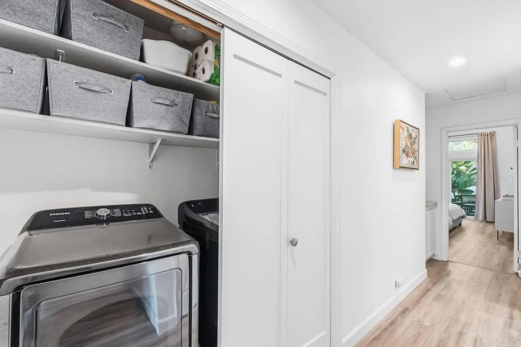 Additional image 19 of 1652 Clearwater Place, Encinitas, CA 92024
