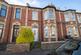 Downend Road, Bristol BS7