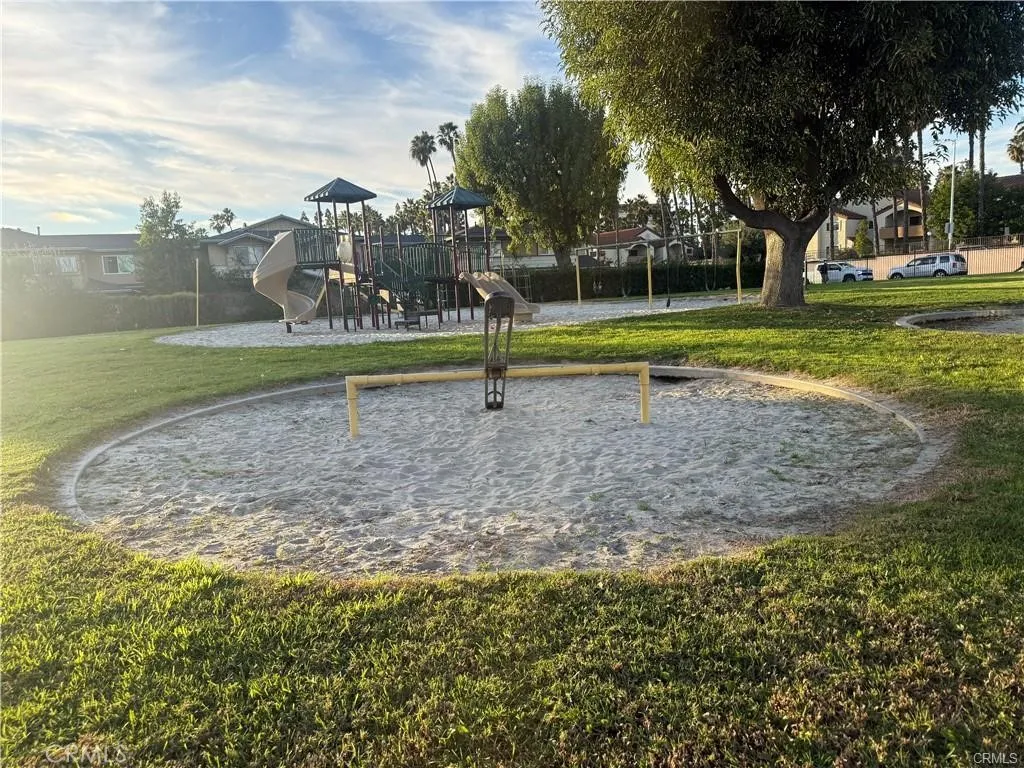 Additional image 24 of 12912 Indian Ln, Norwalk, CA 90650