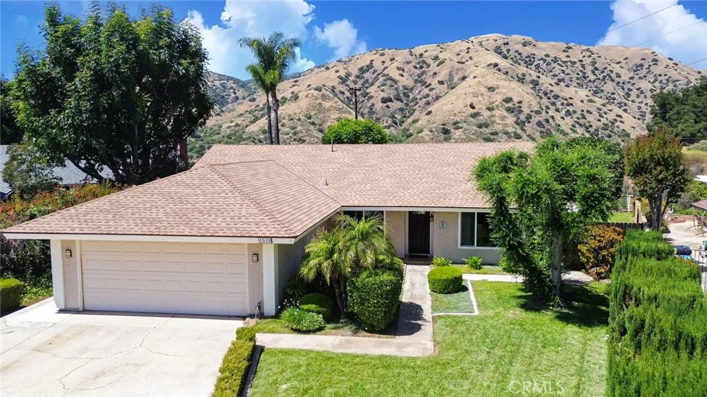 Additional image 45 of 1519 Diane Drive, La Verne, CA 91750
