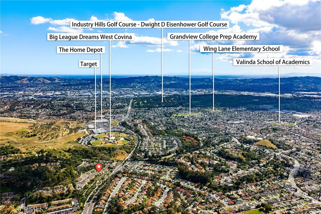 Additional image 64 of 1627 Park Vista Way, West Covina, CA 91791