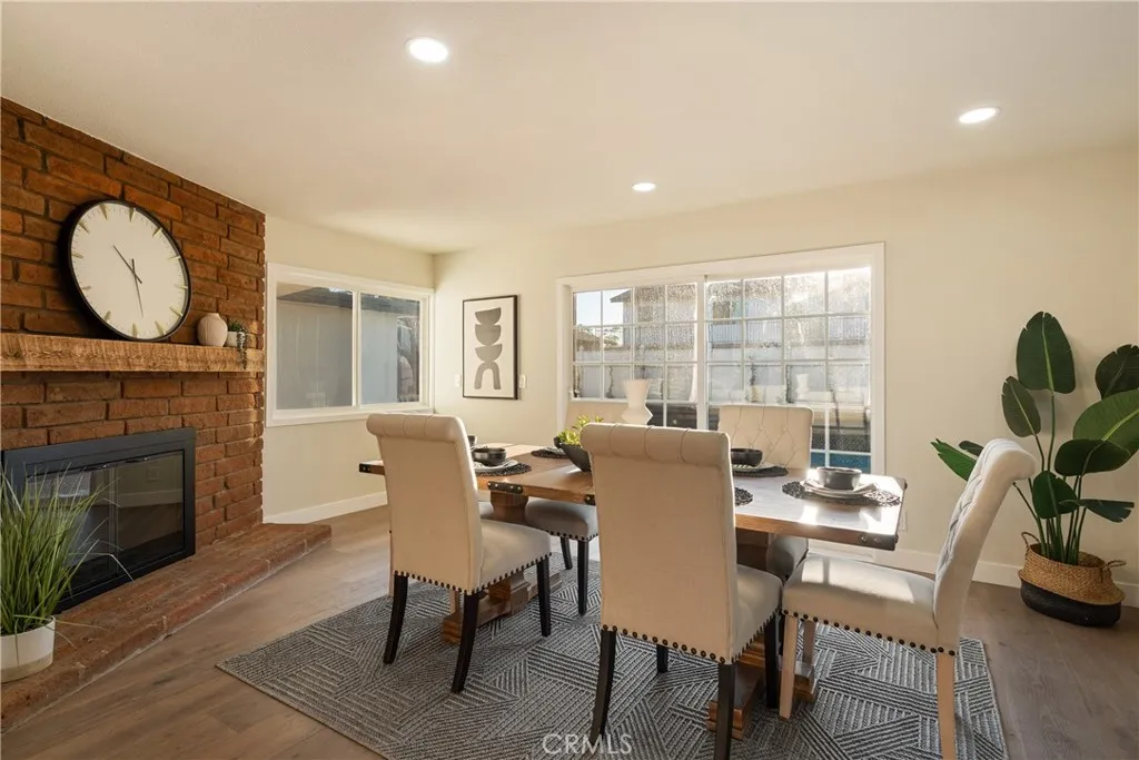 Additional image 10 of 13601 Carrol Way, Tustin, CA 92780