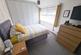 Additional image 9 of Parvet Avenue, Droylsden