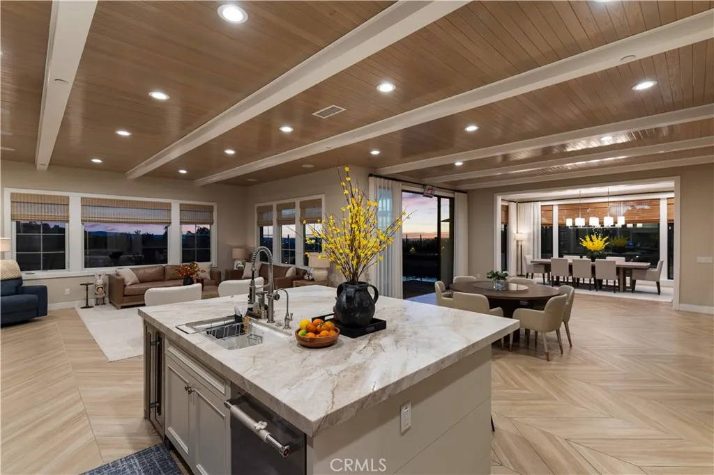 Additional image 37 of 100 Boulder Pass, Irvine, CA 92602