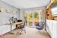 Additional image 13 of Minorca Close, Rochdale OL11