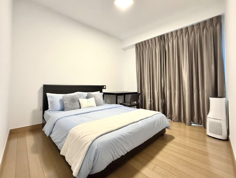 2 Whampoa East photo 5