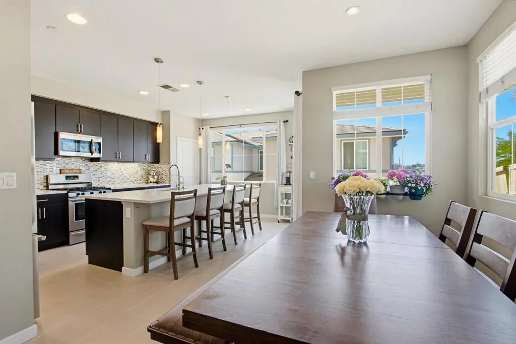 Additional image 60 of 782 Trunorth Circle, Escondido, CA 92026