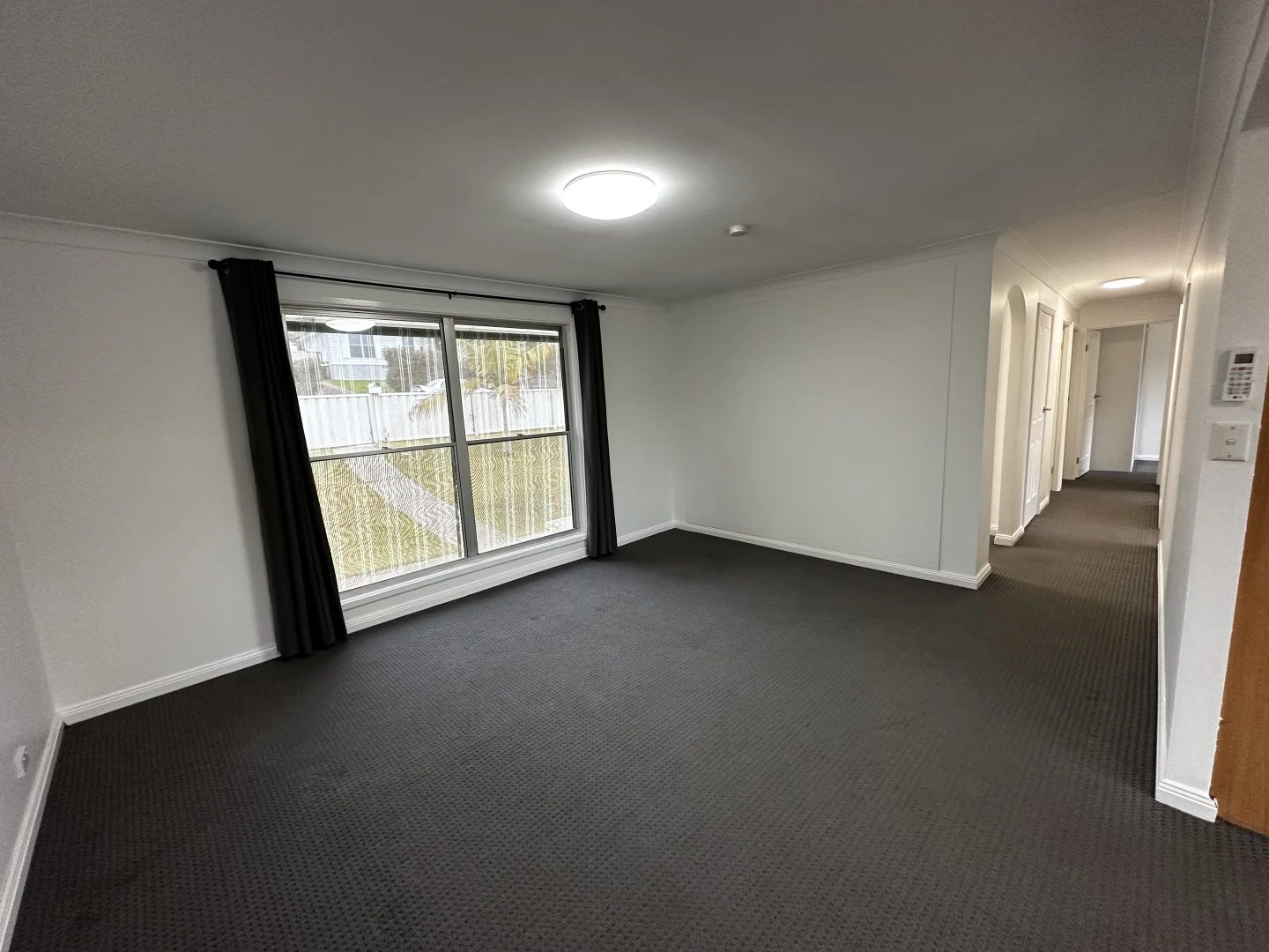 Additional image 5 of 24 Hillside Close, Raymond Terrace NSW 2324