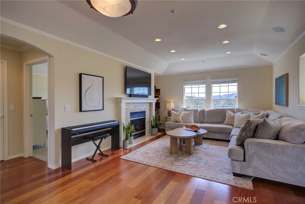 Additional image 5 of 560 Stagecoach Road, Arroyo Grande, CA 93420