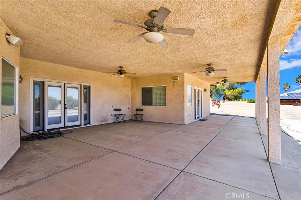 Additional image 125 of 7091 Coriander Trl, Oak Hills, CA 92344