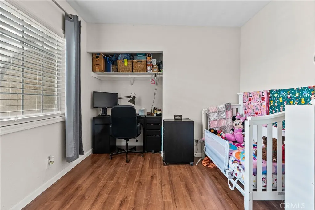 Additional image 92 of 3521 E Avenue T4, Palmdale, CA 93550