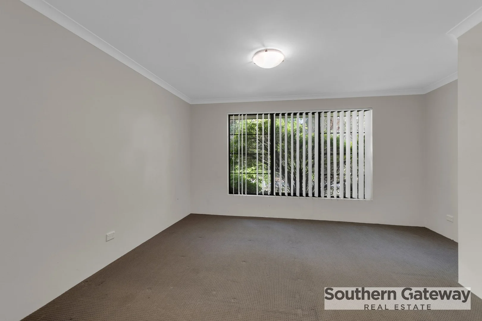 Additional image 9 of 27 Ringwood Loop, Wellard WA 6170