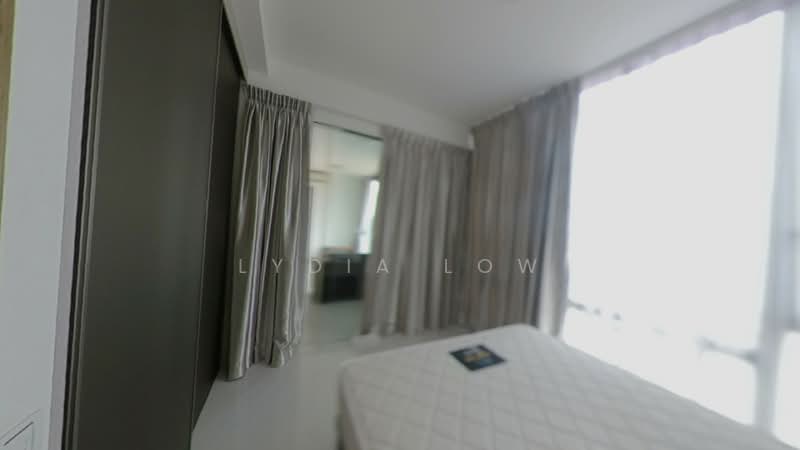 107B Tampines Road photo 4