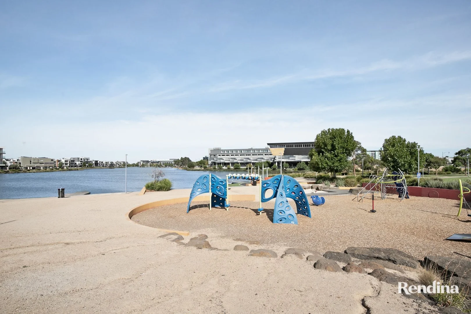 Additional image 6 of 46 Bursaria Drive, Caroline Springs VIC 3023