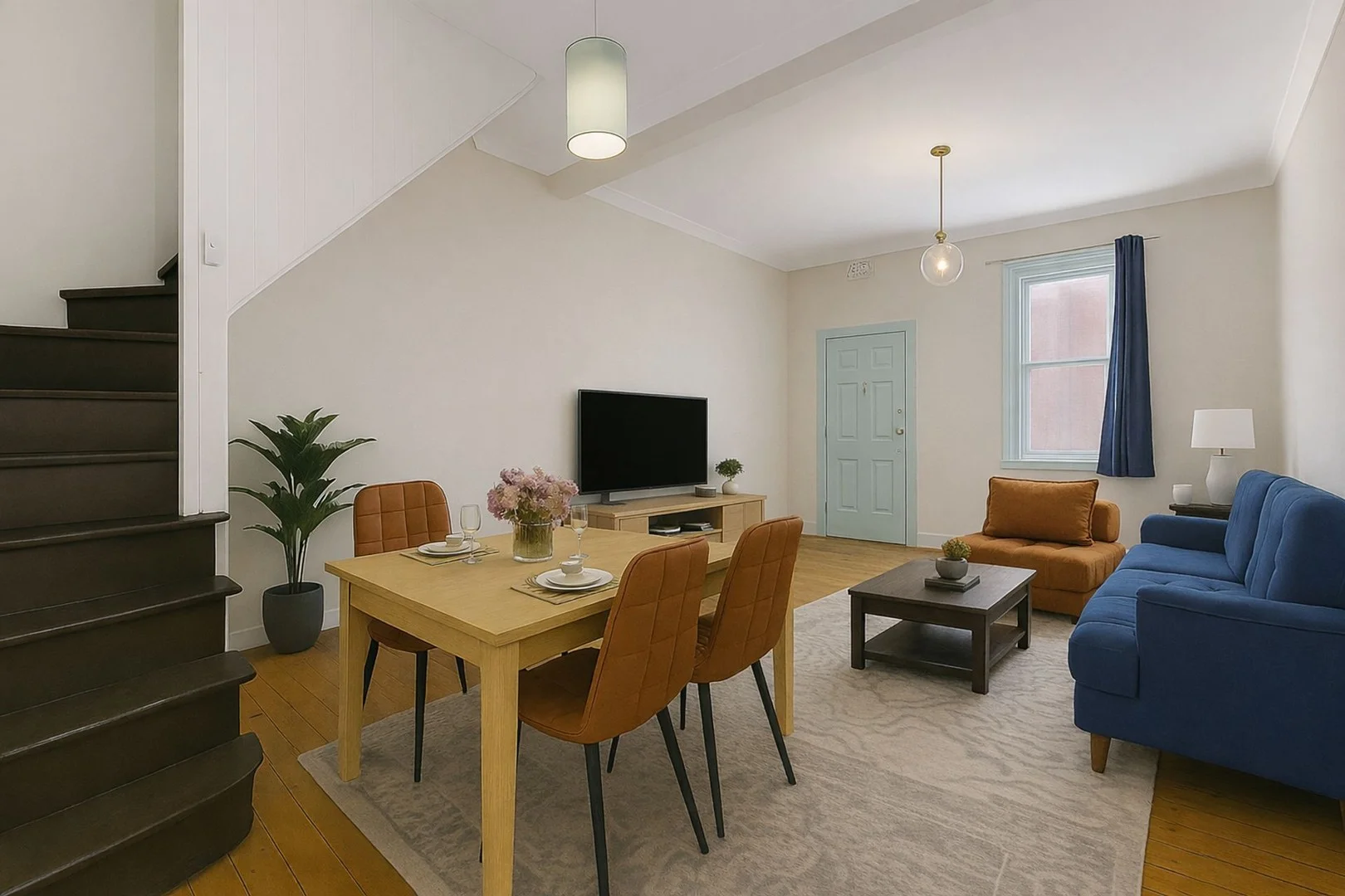 32 Bland St, Woolloomooloo NSW 2011