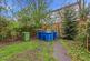 Additional image 16 of Armadale Street, Glasgow, G31